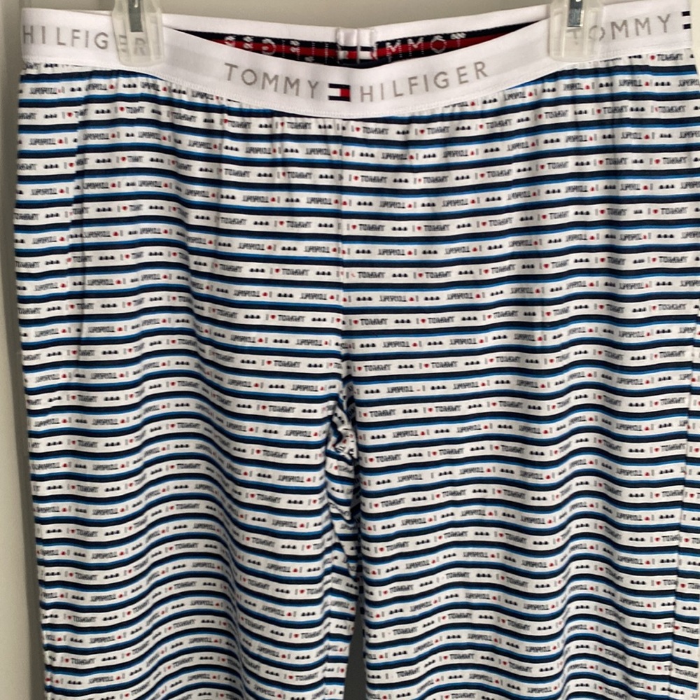 Tommy Hilfiger Lounging pants /PJ